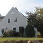 7a Apple Tree Drive #20A, Goffstown, NH 03045 ID:13453922