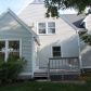 7a Apple Tree Drive #20A, Goffstown, NH 03045 ID:13453928