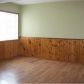 44716 173rd St, Watertown, SD 57201 ID:13368261