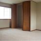 44716 173rd St, Watertown, SD 57201 ID:13368262