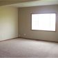 44716 173rd St, Watertown, SD 57201 ID:13368263