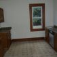 121 4th St, Greendale, WI 53129 ID:13407806