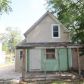 2031 Buchanan Ave SW, Grand Rapids, MI 49507 ID:13396871