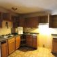 2031 Buchanan Ave SW, Grand Rapids, MI 49507 ID:13396873