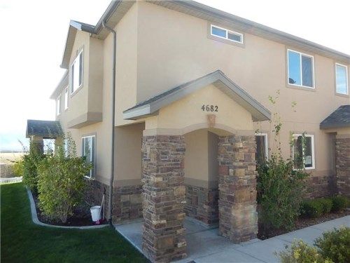 4682 W Thorndale Way, West Jordan, UT 84084