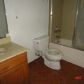 12941 Chanelle Ct, New Orleans, LA 70128 ID:13500451