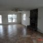 12941 Chanelle Ct, New Orleans, LA 70128 ID:13500454