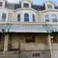 438 W Greenleaf St, Allentown, PA 18102 ID:13467389