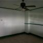 438 W Greenleaf St, Allentown, PA 18102 ID:13467391