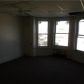 438 W Greenleaf St, Allentown, PA 18102 ID:13467392