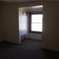 438 W Greenleaf St, Allentown, PA 18102 ID:13467393