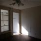 438 W Greenleaf St, Allentown, PA 18102 ID:13467394
