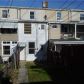438 W Greenleaf St, Allentown, PA 18102 ID:13467395