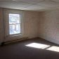 438 W Greenleaf St, Allentown, PA 18102 ID:13467396
