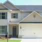 6331 Horizon Court, Rex, GA 30273 ID:13389785