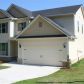 6331 Horizon Court, Rex, GA 30273 ID:13389786
