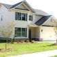 6331 Horizon Court, Rex, GA 30273 ID:13389787