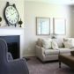 6331 Horizon Court, Rex, GA 30273 ID:13389792