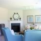 6331 Horizon Court, Rex, GA 30273 ID:13389794