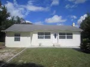 110 Palmira Road, Debary, FL 32713