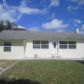 110 Palmira Road, Debary, FL 32713 ID:13493085