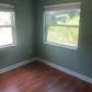 110 Palmira Road, Debary, FL 32713 ID:13493086