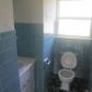 110 Palmira Road, Debary, FL 32713 ID:13493087