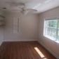 110 Palmira Road, Debary, FL 32713 ID:13493088