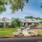 202 Medford Dr, San Antonio, TX 78209 ID:13496638