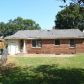 4699 Owen Rd, Memphis, TN 38122 ID:13410441