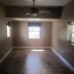 110 Palmira Road, Debary, FL 32713 ID:13493089