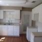 110 Palmira Road, Debary, FL 32713 ID:13493090