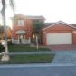 882 133 CT, Miami, FL 33182 ID:13480759