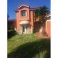 882 133 CT, Miami, FL 33182 ID:13480760