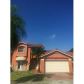 882 133 CT, Miami, FL 33182 ID:13480761