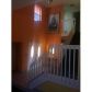 882 133 CT, Miami, FL 33182 ID:13480763