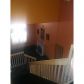 882 133 CT, Miami, FL 33182 ID:13480764