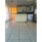 882 133 CT, Miami, FL 33182 ID:13480765