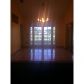 882 133 CT, Miami, FL 33182 ID:13480766