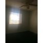 882 133 CT, Miami, FL 33182 ID:13480768