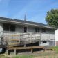 10 Dawn Dr, Cortland, NY 13045 ID:13484597