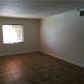 8617 SW 68 CT # 24, Miami, FL 33143 ID:13498177