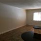 8617 SW 68 CT # 24, Miami, FL 33143 ID:13498178