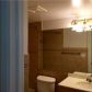 8617 SW 68 CT # 24, Miami, FL 33143 ID:13498182