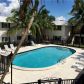 8617 SW 68 CT # 24, Miami, FL 33143 ID:13498184