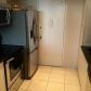 3505 S OCEAN DR # 307, Hollywood, FL 33019 ID:12893844