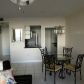 3505 S OCEAN DR # 307, Hollywood, FL 33019 ID:12893845