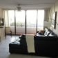 3505 S OCEAN DR # 307, Hollywood, FL 33019 ID:12893846