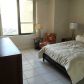 3505 S OCEAN DR # 307, Hollywood, FL 33019 ID:12893847