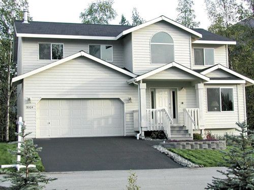 20104 Highland Ridge Drive, Dulles, VA 20104